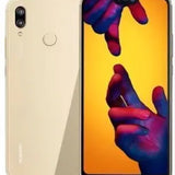 P20 Lite - Image 1
