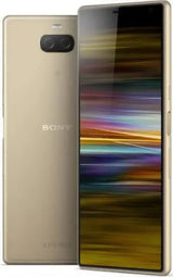Xperia 10 Plus - Image 2