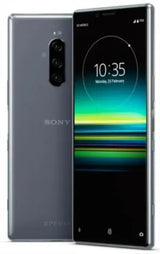 Xperia 1 - Image 2
