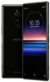 Xperia 1 - Image 3
