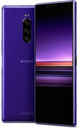 Xperia 1 - Image 4