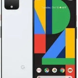 Pixel 4 - Image 2