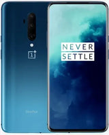 OnePlus 7T Pro Dual Sim - Image 2