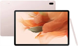 Galaxy Tab S7 FE 2021 12,4" 5G - Image 3
