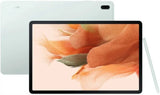 Galaxy Tab S7 FE 2021 12,4" 5G - Image 4