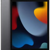 IPAD 9 2021 10.2" WIFI - Image 1