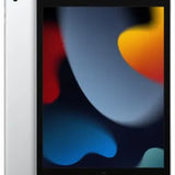 IPAD 9 2021 10.2" WIFI - Image 2
