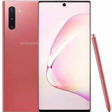 Galaxy Note 10 - Image 4