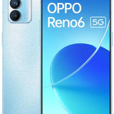 Reno6 5G - Image 1