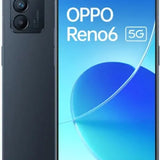 Reno6 5G - Image 2