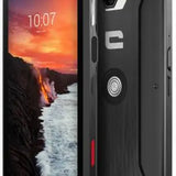 CORE M4 - Image 1