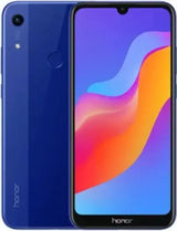 Honor 8A - Image 2