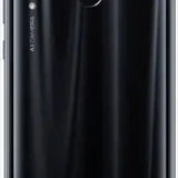 20 lite - Image 2