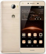 Y5 II Dual Sim - Image 2