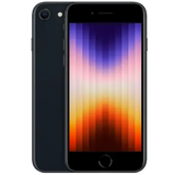 iPhone SE 2022 - Image 1