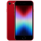 iPhone SE 2022 - Image 2