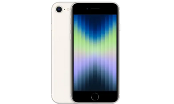 iPhone SE 2022 - Image 3