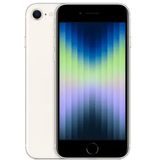 iPhone SE 2022 - Image 3