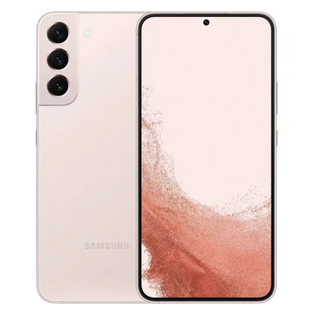 Galaxy S22 5G - Image 3