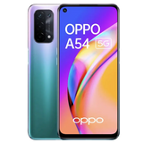 A54 5G - Image 2