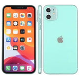 iPhone 11 - Image 20
