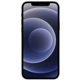 iPhone 12 - Image 4