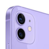 iPhone 12 - Image 15