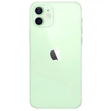 iPhone 12 - Image 16