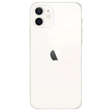 iPhone 12 - Image 17