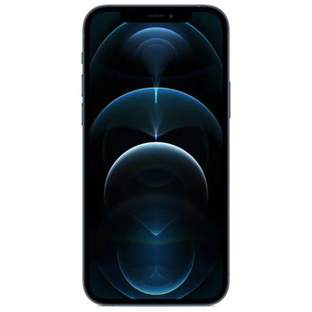 iPhone 12 Pro - Image 5