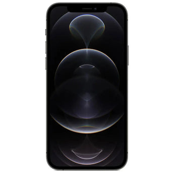 iPhone 12 Pro - Image 8