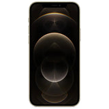 iPhone 12 Pro - Image 11