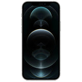 iPhone 12 Pro - Image 14