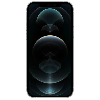 iPhone 12 Pro - Image 14