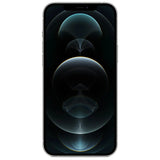 iPhone 12 Pro Max - Image 5