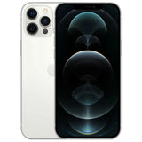 iPhone 12 Pro Max - Image 6