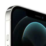 iPhone 12 Pro Max - Image 7