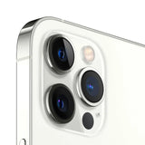 iPhone 12 Pro Max - Image 8