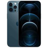 iPhone 12 Pro Max - Image 9