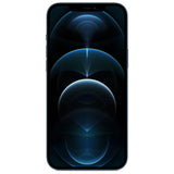 iPhone 12 Pro Max - Image 10