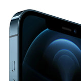 iPhone 12 Pro Max - Image 11