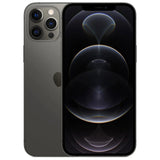 iPhone 12 Pro Max - Image 13