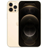 iPhone 12 Pro Max - Image 17