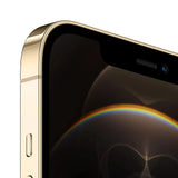 iPhone 12 Pro Max - Image 19