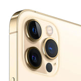 iPhone 12 Pro Max - Image 20
