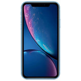 iPhone XR - Image 9