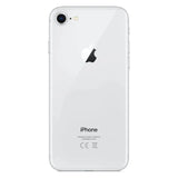 iPhone 8 - Image 5