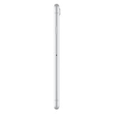 iPhone 8 - Image 6