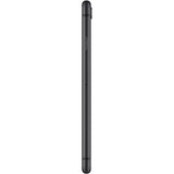 iPhone 8 - Image 9