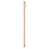 iPhone 8 - Image 13